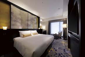 THE HOTEL SANRAKU KANAZAWA