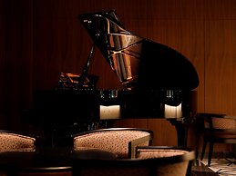 THE HOTEL SANRAKU KANAZAWA