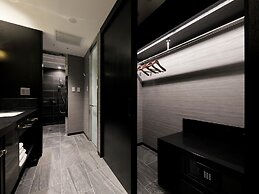 THE HOTEL SANRAKU KANAZAWA