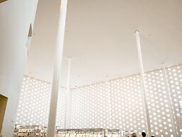 THE HOTEL SANRAKU KANAZAWA