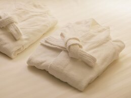 THE HOTEL SANRAKU KANAZAWA