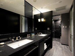 THE HOTEL SANRAKU KANAZAWA