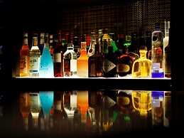 THE HOTEL SANRAKU KANAZAWA