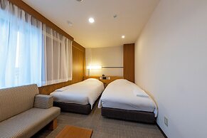 JR CLEMENT INN HIMEJI