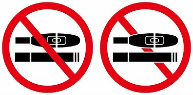 JR CLEMENT INN HIMEJI