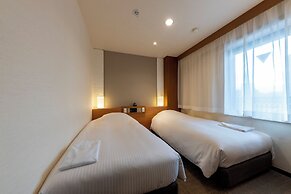 JR CLEMENT INN HIMEJI