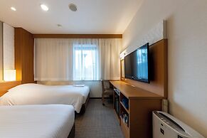 JR CLEMENT INN HIMEJI