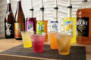 JR CLEMENT INN HIMEJI