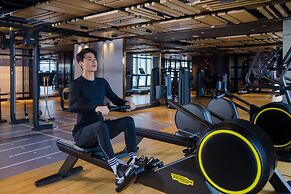 Oakwood Residence Foshan