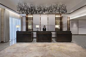 Oakwood Residence Foshan