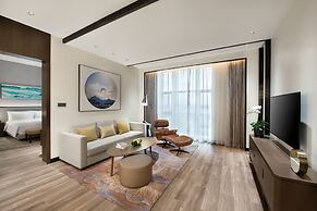 Oakwood Residence Foshan