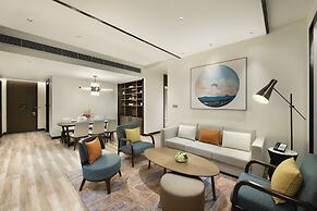 Oakwood Residence Foshan