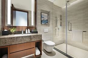 Oakwood Residence Foshan