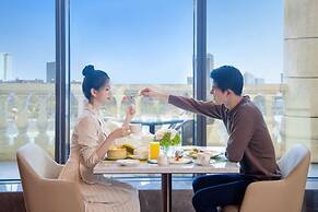 Oakwood Residence Foshan