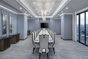 Oakwood Residence Foshan