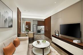 Oakwood Residence Foshan