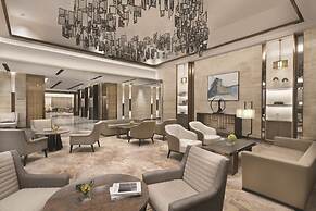 Oakwood Residence Foshan