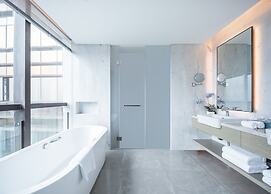 Oaks Chengdu At Cultural Heritage Park