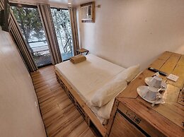 Kaliraya Surf Kamp by Eco Hotels