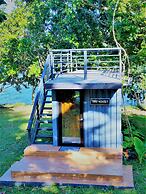 Kaliraya Surf Kamp by Eco Hotels