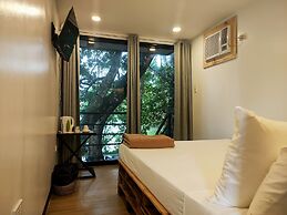 Kaliraya Surf Kamp by Eco Hotels
