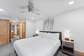 Alpine Drive #106b by Summit County Mountain Retreats
