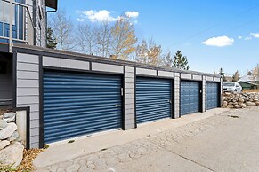 Alpine Drive #106b by Summit County Mountain Retreats