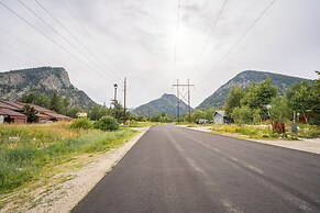 Alpine Drive #106b by Summit County Mountain Retreats
