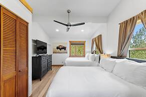 Alpine Drive #106b by Summit County Mountain Retreats