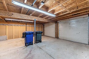 Alpine Drive #106b by Summit County Mountain Retreats