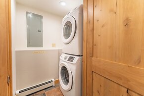 Alpine Drive #106b by Summit County Mountain Retreats