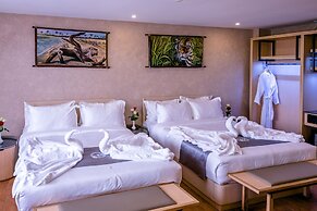 LA MAISON ROYALE - SOUTH C