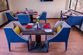 LA MAISON ROYALE - SOUTH C