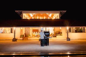 ama Stays & Trails Mirayan, Nashik