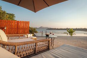 ama Stays & Trails Mirayan, Nashik