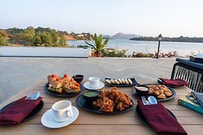 ama Stays & Trails Mirayan, Nashik