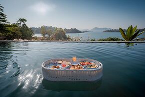 ama Stays & Trails Mirayan, Nashik