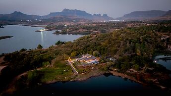 ama Stays & Trails Mirayan, Nashik