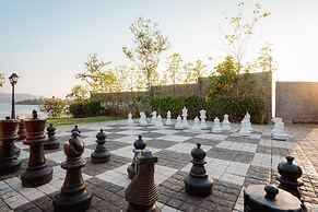 ama Stays & Trails Mirayan, Nashik