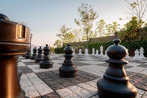 ama Stays & Trails Mirayan, Nashik