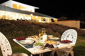 ama Stays & Trails Mirayan, Nashik