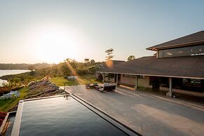 ama Stays & Trails Mirayan, Nashik