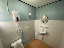 Pruksa View Homestay