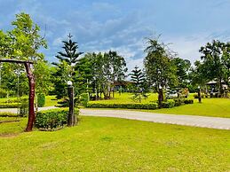 Pruksa View Homestay