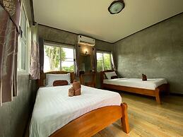 Pruksa View Homestay