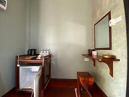 Pruksa View Homestay