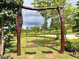 Pruksa View Homestay