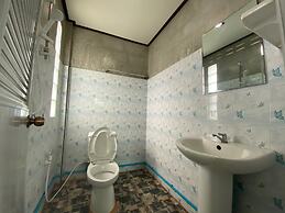 Pruksa View Homestay