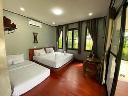 Pruksa View Homestay