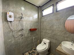 Pruksa View Homestay